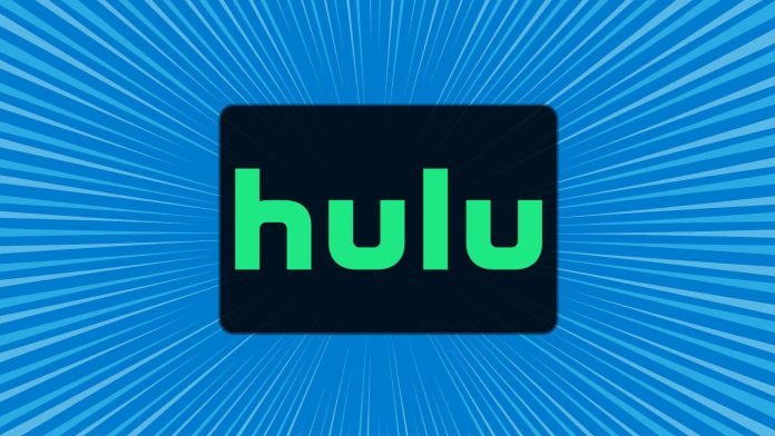 3 νέες ταινίες Hulu που πρέπει να μεταδώσετε σε ροή αυτό το Σαββατοκύριακο (27-29 Μαρτίου) 3 νέες ταινίες Hulu που πρέπει να μεταδώσετε σε ροή αυτό το Σαββατοκύριακο (27-29 Μαρτίου)
