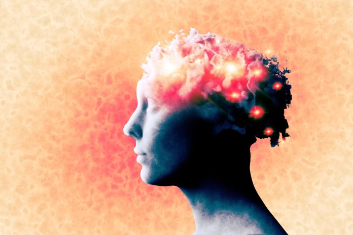 Μικροσκοπικά φάρμακα που δρουν μέσα στα ανθρώπινα κύτταρα ξεκλειδώνουν νέες θεραπείες για τη νόσο του Αλτσχάιμερ Μικροσκοπικά φάρμακα που δρουν μέσα στα ανθρώπινα κύτταρα ξεκλειδώνουν νέες θεραπείες για τη νόσο του Αλτσχάιμερ