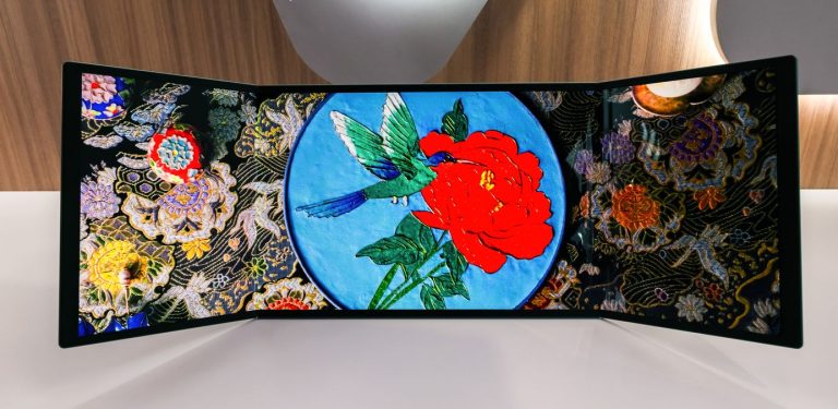 Δελτίο Τύπου – Η TCL CSOT αλλάζει τις οθόνες των επόμενων συσκευών μας!