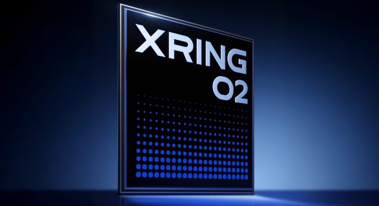 Το XRING O2 έρχεται: Οι χρήστες της Xiaomi περιμένουν επανάσταση 2 nm
