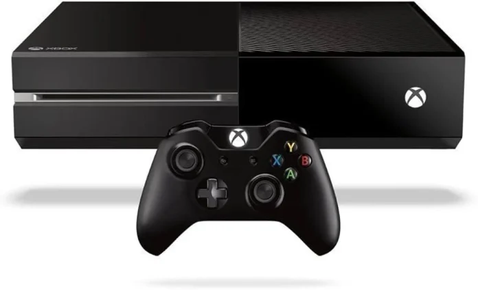 Το «unhackable» Xbox One παραβιάστηκε για πρώτη φορά – Xbox Το «unhackable» Xbox One παραβιάστηκε για πρώτη φορά – Xbox