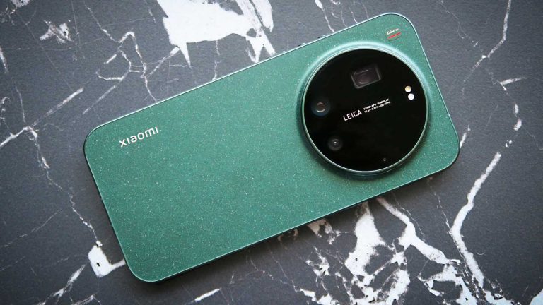 Xiaomi 18 Ultra: Πιθανή κυκλοφορία τον Δεκέμβριο με νέο σύστημα τετραπλής κάμερας