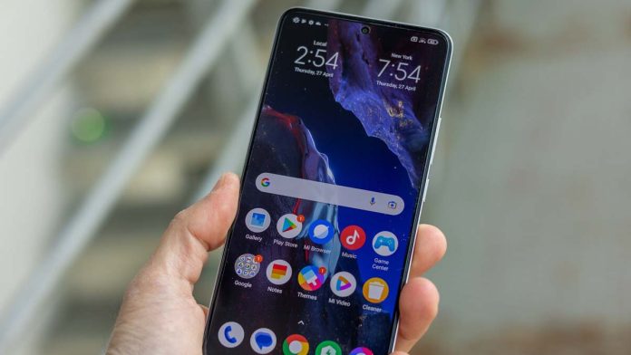 Η Xiaomi απάντησε στη διακοπή των ενημερώσεων MIUI Η Xiaomi απάντησε στη διακοπή των ενημερώσεων MIUI