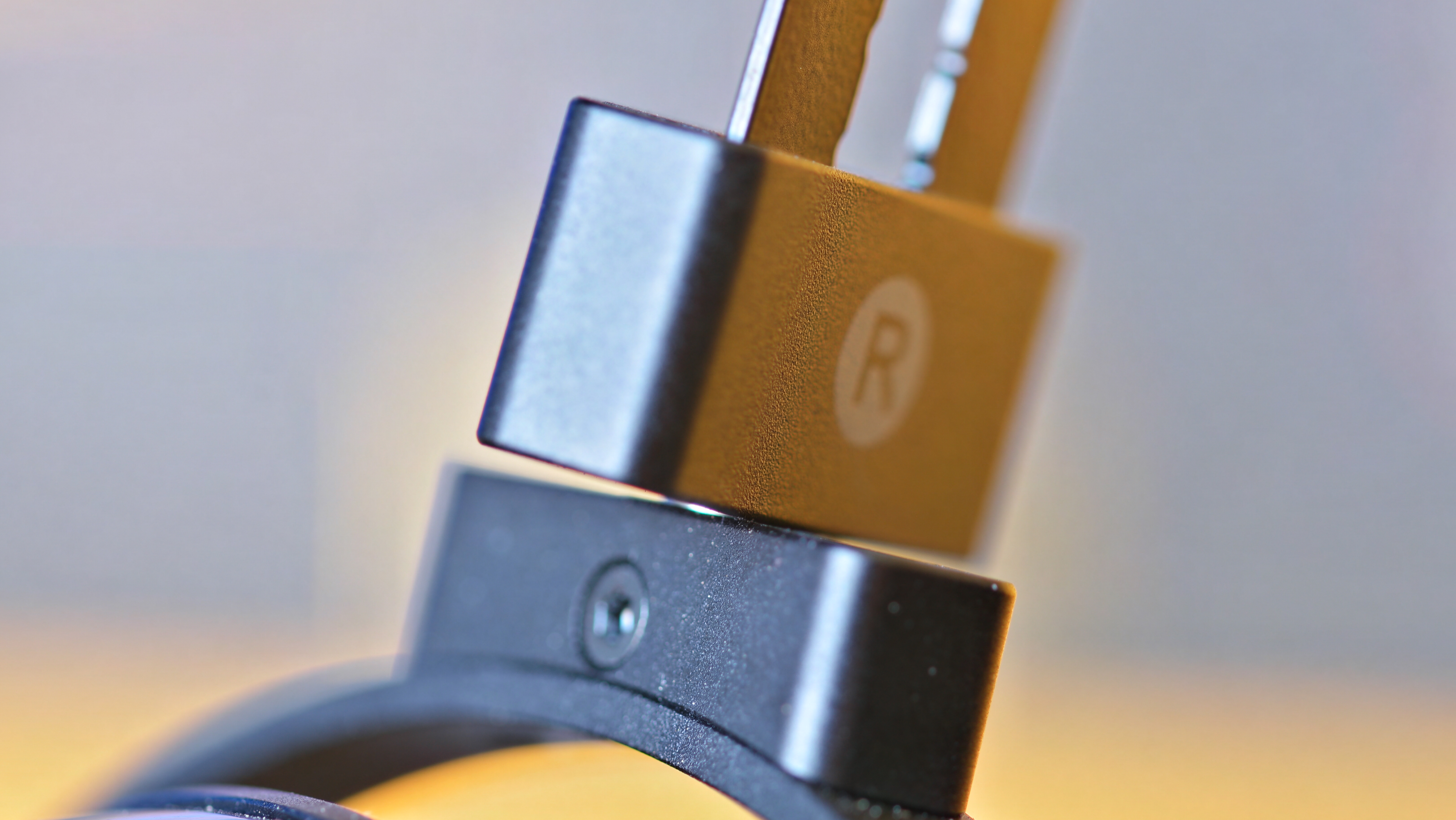 Ακουστικά Fosi Audio i5 multiaxis yoke