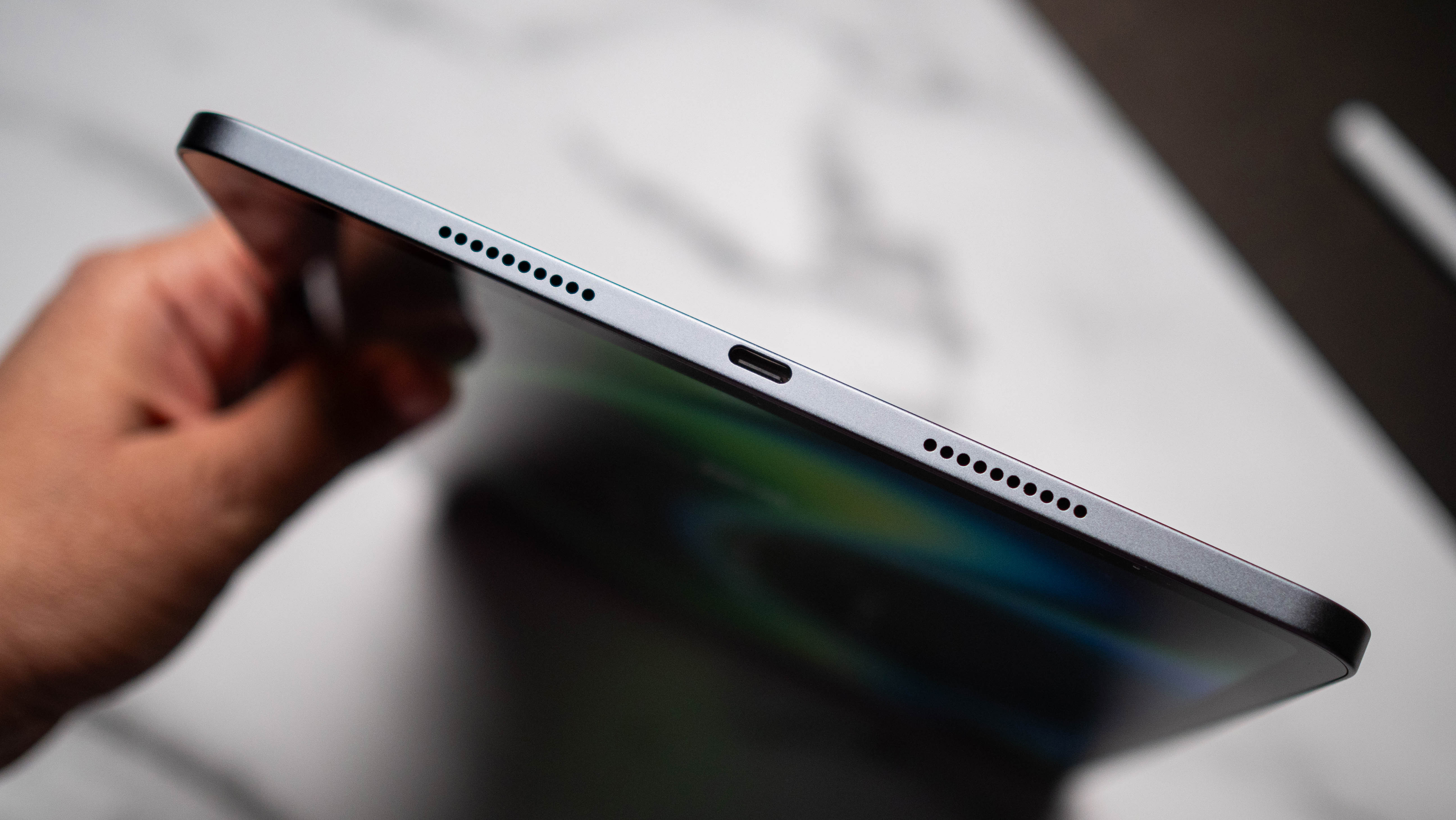 Ανασκόπηση του Xiaomi Pad 8 στο Android Central