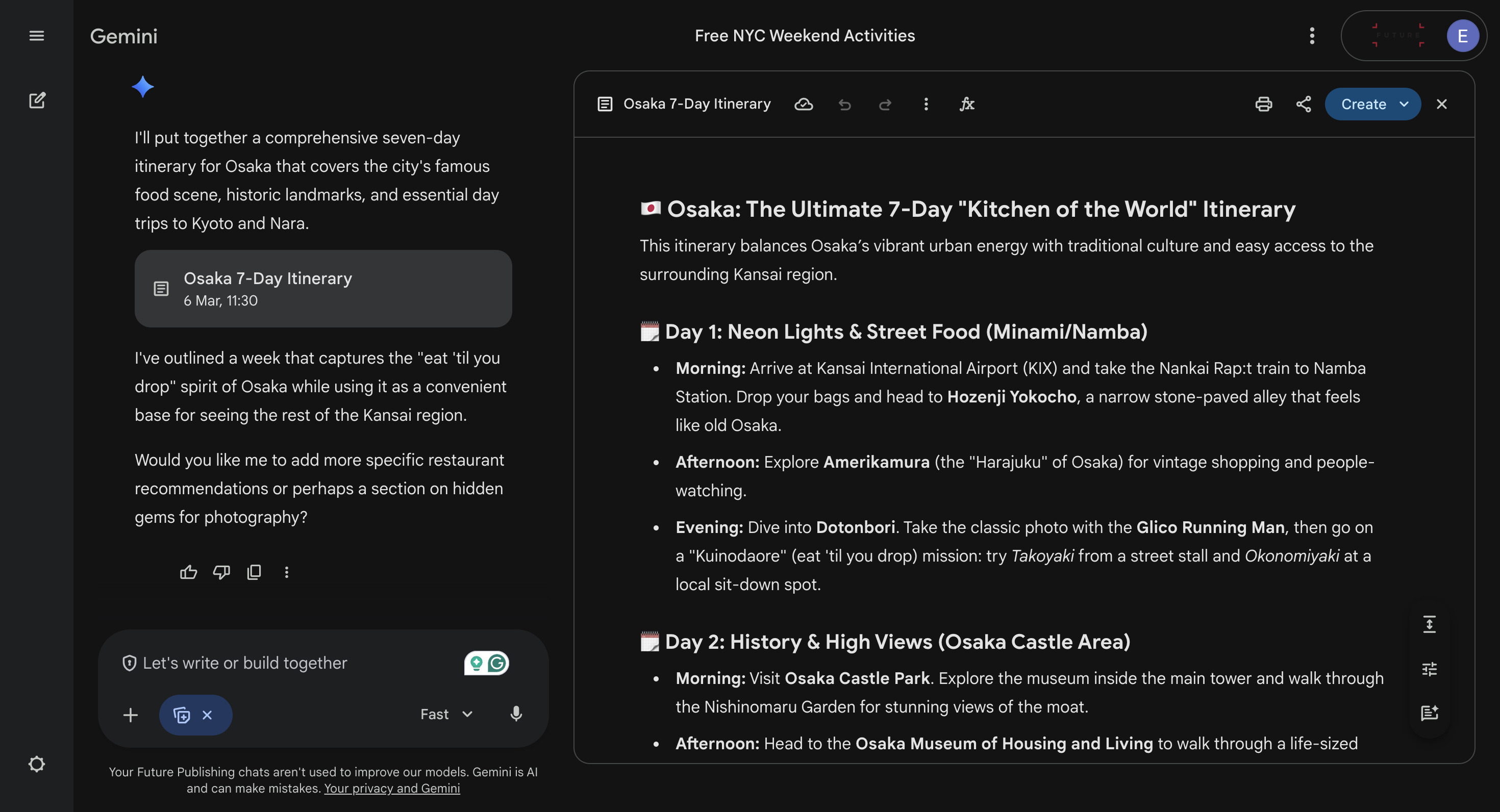 καμβάς σε δίδυμους