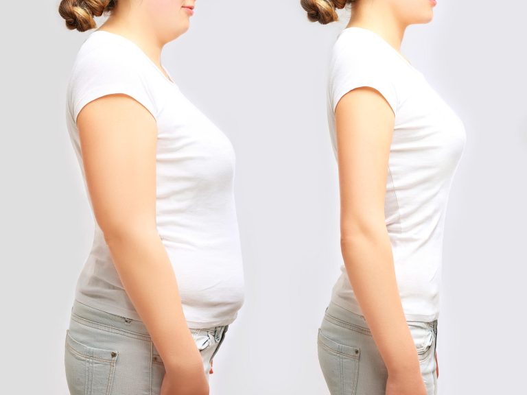 Η ορμονική θεραπεία μπορεί να υπερφορτίσει δημοφιλή φάρμακα για την απώλεια βάρους μετά την εμμηνόπαυση