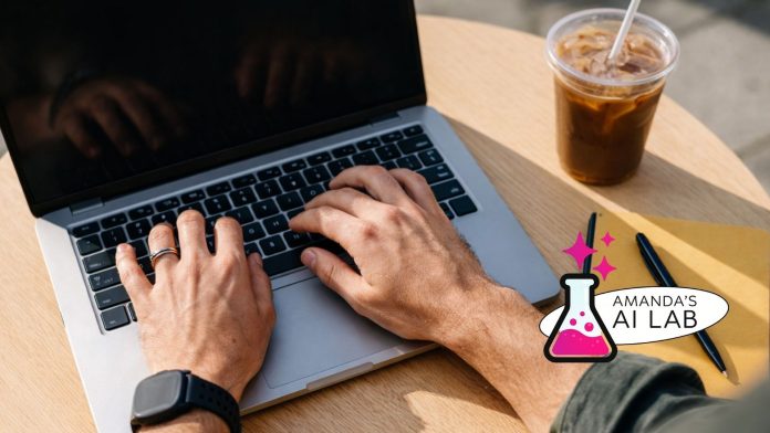 Χρησιμοποιώ την προτροπή “patch” για να λύσω καθημερινά προβλήματα — ορίστε πώς λειτουργεί Χρησιμοποιώ την προτροπή “patch” για να λύσω καθημερινά προβλήματα — ορίστε πώς λειτουργεί