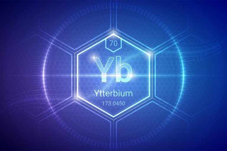 Ένα νέο είδος ατομικού ρολογιού θα μπορούσε να επαναπροσδιορίσει το δεύτερο