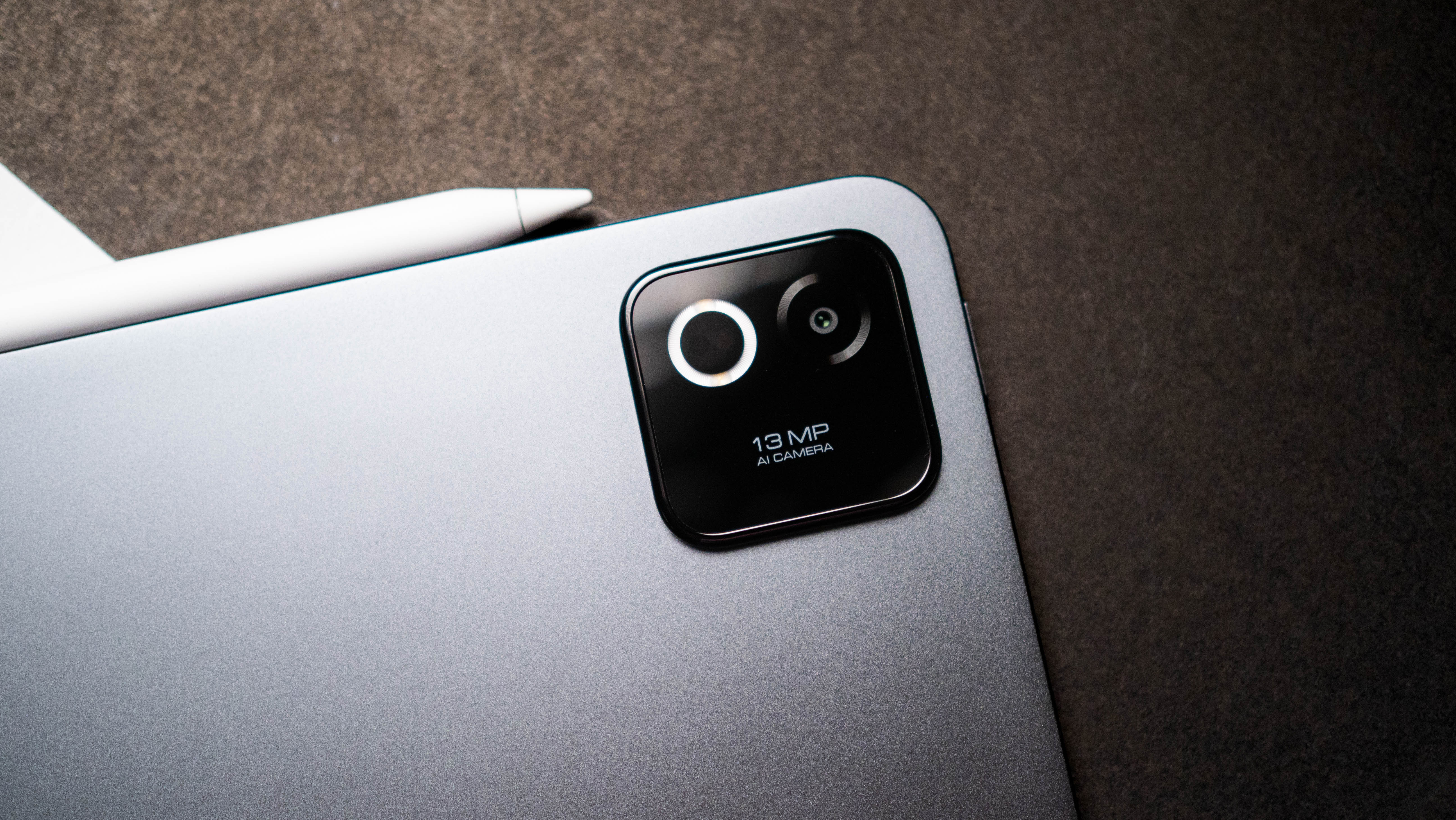 Ανασκόπηση του Xiaomi Pad 8 στο Android Central