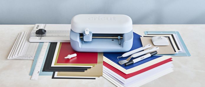 Cricut Joy 2 review: portable DIY projects in a pinch Cricut Joy 2 review: portable DIY projects in a pinch