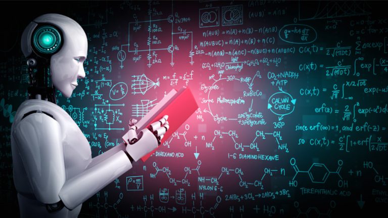 Η Ινδία αμφισβητεί τη σινοαμερικανική κυριαρχία στην Τεχνητή Νοημοσύνη και απαιτεί εκδημοκρατισμό της