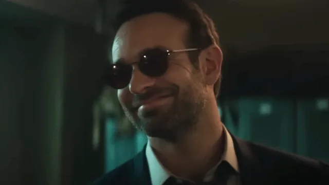 Ελευθερία να 