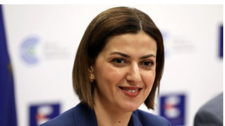 Πρόγραμμα για την πρόληψη της υπέρτασης στο πλαίσιο του «ΠΡΟΛΑΜΒΑΝΩ»