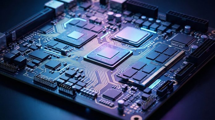 Προκλήσεις στην ασφάλεια των συστημάτων ΤΝ για επιχειρήσεις — InfoCom Προκλήσεις στην ασφάλεια των συστημάτων ΤΝ για επιχειρήσεις — InfoCom