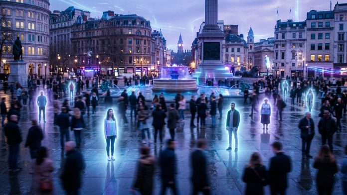 Το παράδοξο των σπάνιων παθήσεων και ο ρόλος της Τεχνητής Νοημοσύνης — InfoCom Το παράδοξο των σπάνιων παθήσεων και ο ρόλος της Τεχνητής Νοημοσύνης — InfoCom