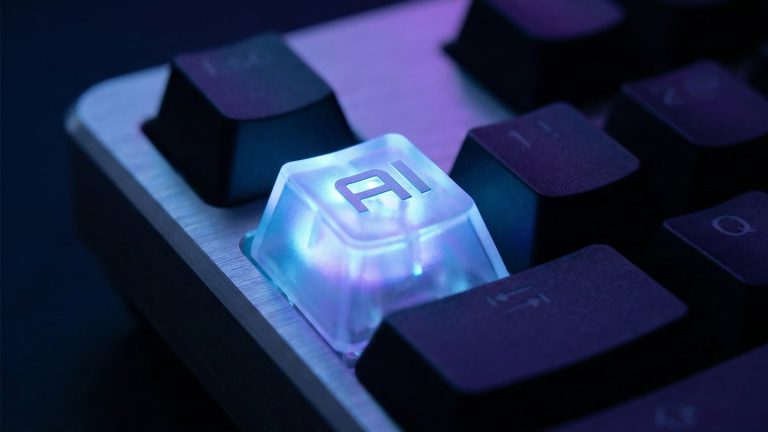 Πως η τεχνητή νοημοσύνη αντιγράφει τον ανθρώπινο εγκέφαλο — InfoCom