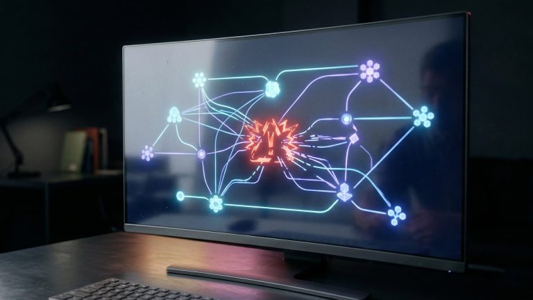 Το Πεντάγωνο χαρακτηρίζει την Anthropic κίνδυνο για την αλυσίδα εφοδιασμού — InfoCom