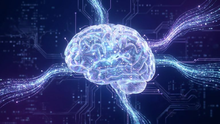 Η ΤΝ πρέπει να υποβοηθά, όχι να υποκαθιστά τους δημοσιογράφους — InfoCom