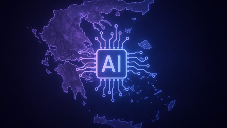 Αυτή είναι η σύνθεση του ΔΣ — InfoCom