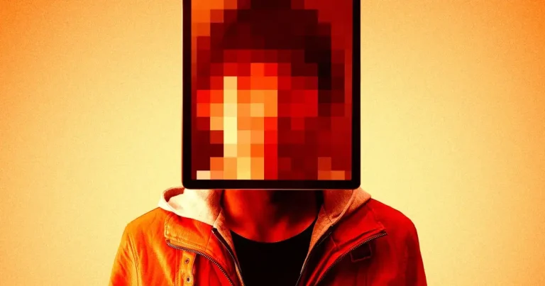 Η AI μπορεί να βρει ποιος κρύβεται πίσω από κάθε λογαριασμό στο διαδίκτυο, λένε επιστήμονες