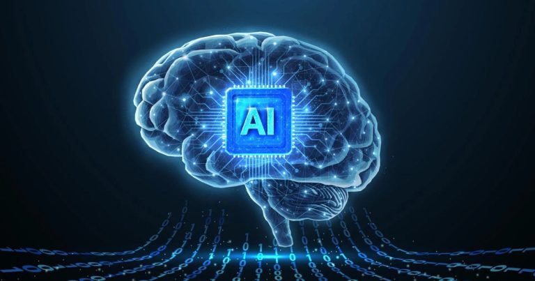 Ο «Περιοδικός Πίνακας» της Τεχνητής Νοημοσύνης μειώνει το υπολογιστικό κόστος