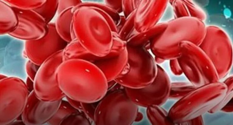 Τα ερυθρά αιμοσφαίρια δίνουν ελπίδες για νέες προσεγγίσεις στη θεραπεία του διαβήτη