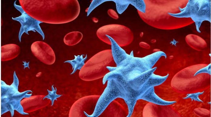 Μήνας ευαισθητοποίησης για το Πολλαπλούν Μυέλωμα Μήνας ευαισθητοποίησης για το Πολλαπλούν Μυέλωμα