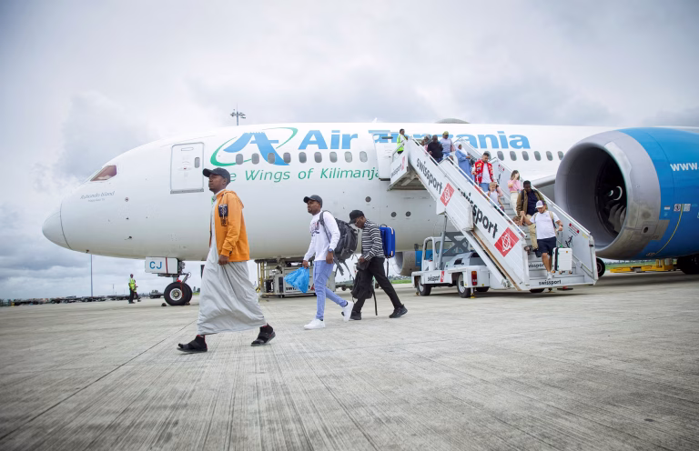 Ιράν: Πώς ο πόλεμος ανατρέπει την παγκόσμια επιχειρηματική δραστηριότητα –