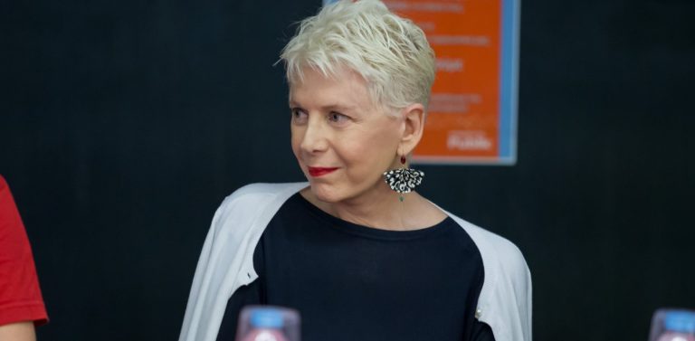 Ερώτηση βουλευτών ΣΥΡΙΖΑ για το “Athens Alitheia Forum”