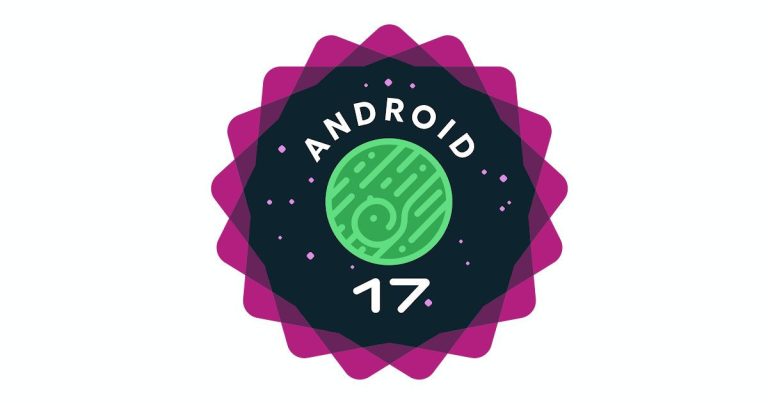 Η «κρυφή» λειτουργία του Android 17 για ταχύτερη φόρτιση