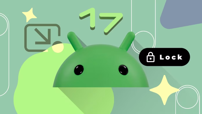 6 λειτουργίες Android 17 υπό ανάπτυξη που ανυπομονώ να τις χρησιμοποιήσω 6 λειτουργίες Android 17 υπό ανάπτυξη που ανυπομονώ να τις χρησιμοποιήσω
