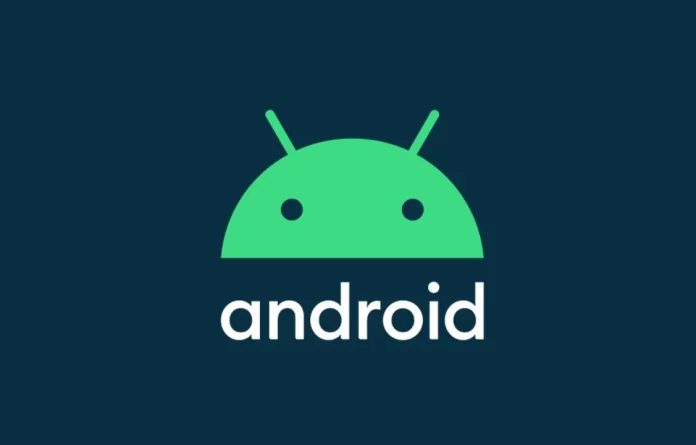 Το Android 17 αλλάζει ένα από τα πιο παλιά κουμπιά του συστήματος Το Android 17 αλλάζει ένα από τα πιο παλιά κουμπιά του συστήματος