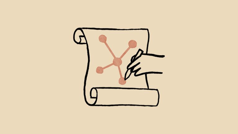 Η Anthropic συνεχίζει τις συνομιλίες για το συμβόλαιο του Υπουργείου Άμυνας των ΗΠΑ αξίας 200 εκατομμυρίων δολαρίων