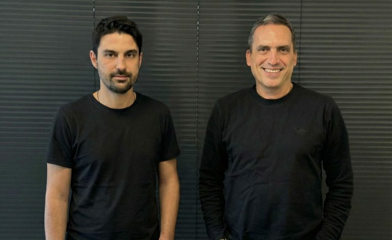 TECS Capital: Νέος επενδυτικός κύκλος με έμφαση στο deep tech