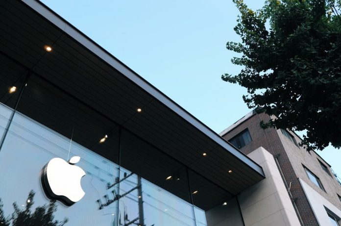 Η Apple εξαγοράζει το MotionVFX για να ενισχύσει το Final Cut Pro And Creator Studio Η Apple εξαγοράζει το MotionVFX για να ενισχύσει το Final Cut Pro And Creator Studio