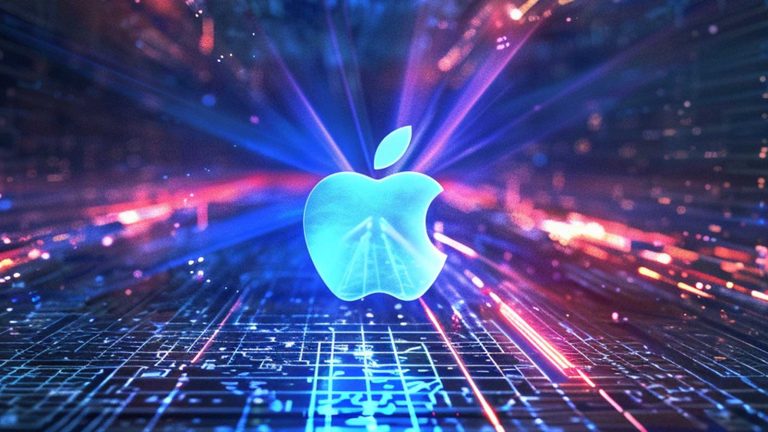 Η Apple προωθεί την πρώτη ενημέρωση Background Security Improvements για να διορθώσει το ελάττωμα του WebKit