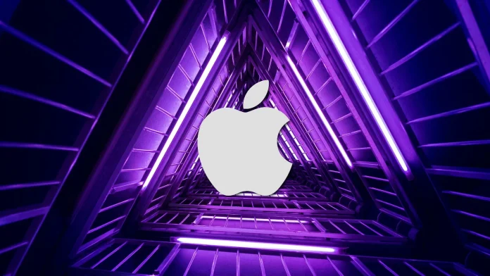 Η Apple προσθέτει προειδοποίηση για το τερματικό macOS για να αποκλείσει τις επιθέσεις ClickFix Η Apple προσθέτει προειδοποίηση για το τερματικό macOS για να αποκλείσει τις επιθέσεις ClickFix
