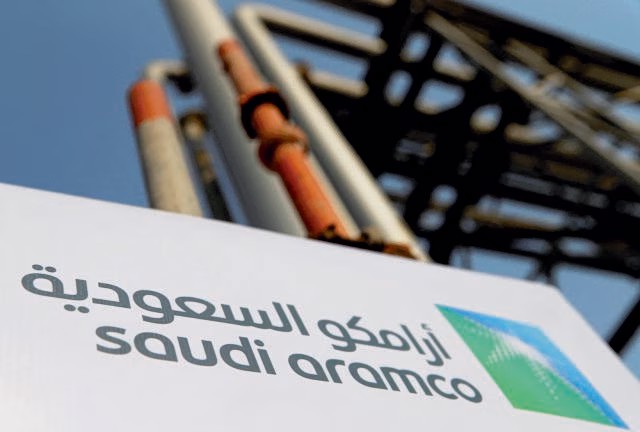 Πετρέλαιο: Εκτακτες δημοπρασίες από τη Σαουδική Αραβία –