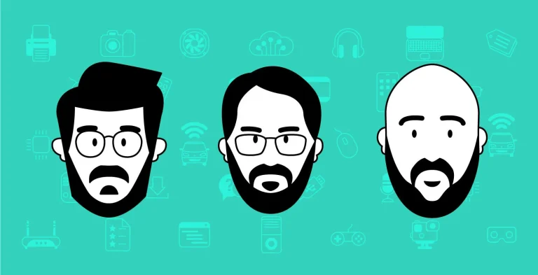 3 στον αέρα Podcast S0930: Datacenters, Fake News, ΑΙ, MacBook Neo, PEGI και…Oscars – Podcast