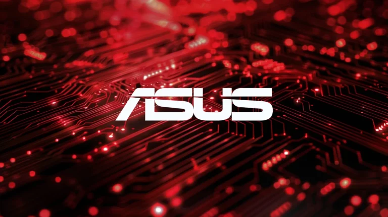 Το νέο botnet KadNap παραβιάζει τους δρομολογητές της ASUS για να τροφοδοτήσει το δίκτυο μεσολάβησης για εγκλήματα στον κυβερνοχώρο
