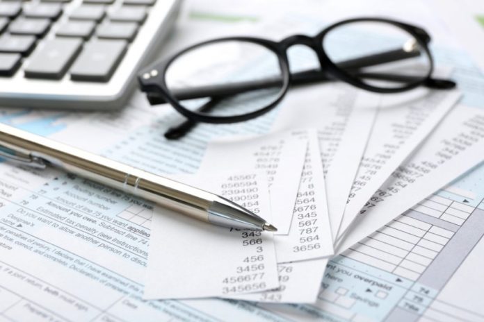 Αλλαγές σε μετρητά, ακίνητα και crypto – Το νέο «σκάνερ» των φορολογουμένων Αλλαγές σε μετρητά, ακίνητα και crypto – Το νέο «σκάνερ» των φορολογουμένων