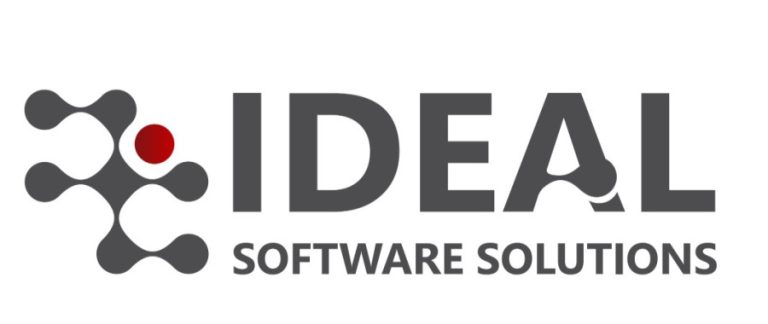 Λανσάρει καινοτόμο πλατφόρμα αυτοματοποίησης εγγράφων για επιχειρήσεις και οργανισμούς