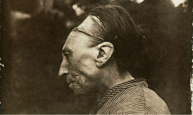 Επιστήμονες έλυσαν το μυστήριο με τα αρχαία «εξωγήινα» κρανία