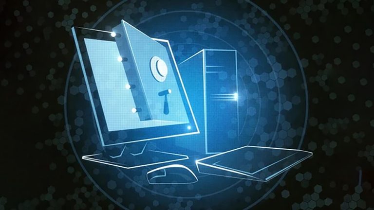 Οι επιθέσεις trojan banker σε smartphones αυξήθηκαν κατά 56% το 2025 — InfoCom