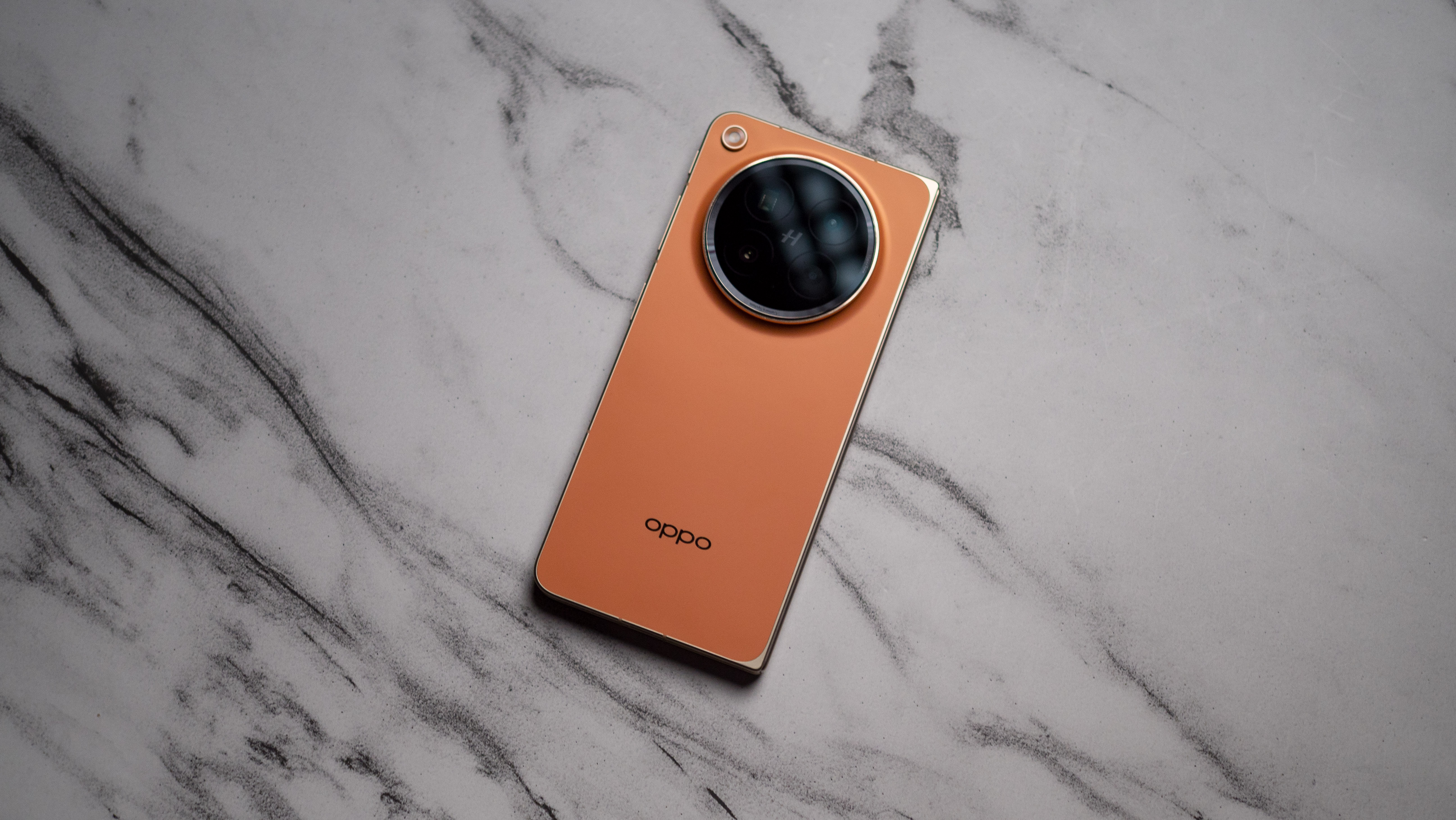 Πρακτικές δοκιμές OPPO Find N6