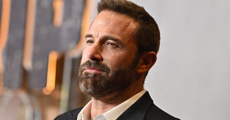 Η Netflix εξαγόρασε την startup Τεχνητής Νοημοσύνης του Ben Affleck