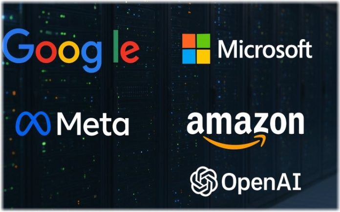 Οι τεχνολογικοί κολοσσοί κλείνουν γραφεία στη Μ. Ανατολή, αποσύρουν προσωπικό Οι τεχνολογικοί κολοσσοί κλείνουν γραφεία στη Μ. Ανατολή, αποσύρουν προσωπικό