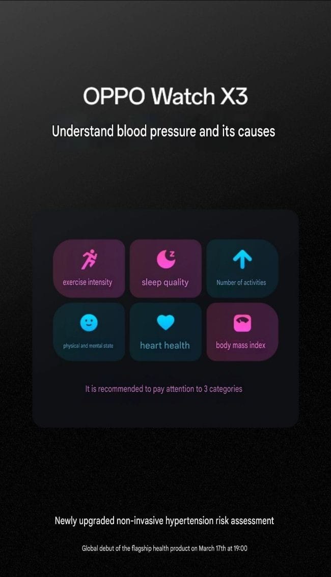 αρτηριακή πίεση και προκαλεί