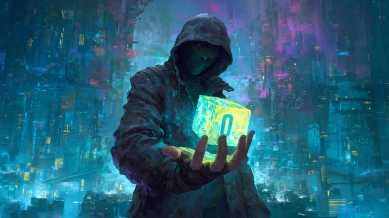 Η Google λέει ότι 90 zero-days αξιοποιήθηκαν σε επιθέσεις πέρυσι